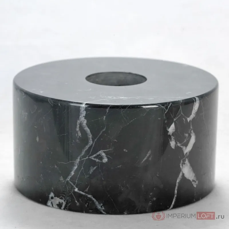 Подвесной светильник Lussole LSP-8697 LSP-8698 от ImperiumLoft