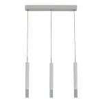 Подвесной светильник MW-Light Ракурс 7 631012703 от ImperiumLoft