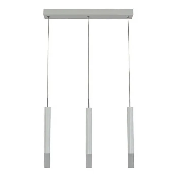 Подвесной светильник MW-Light Ракурс 7 631012703 от ImperiumLoft