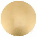 Накладной светильник ST-Luce Aureo SL457.211.01 от ImperiumLoft