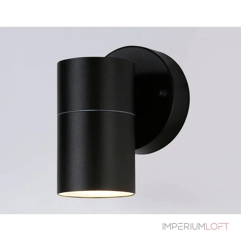 Светильник на штанге Ambrella Garden ST ST3705