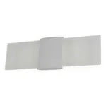 Накладной светильник ST-Luce Morsetto SL103.501.01