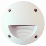 Встраиваемый светильник Fumagalli Leti 2C4.000.000.WYG1L от ImperiumLoft