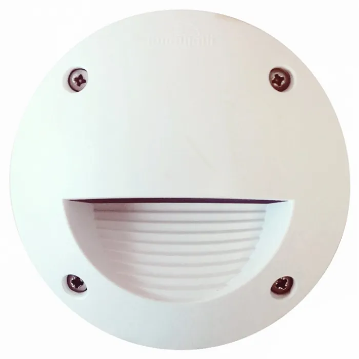 Встраиваемый светильник Fumagalli Leti 2C4.000.000.WYG1L от ImperiumLoft
