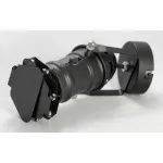 Спот Lussole Expression GRLSP-9838 от ImperiumLoft