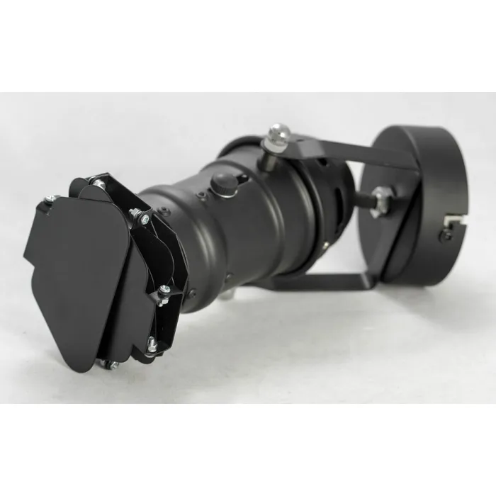 Спот Lussole Expression GRLSP-9838 от ImperiumLoft