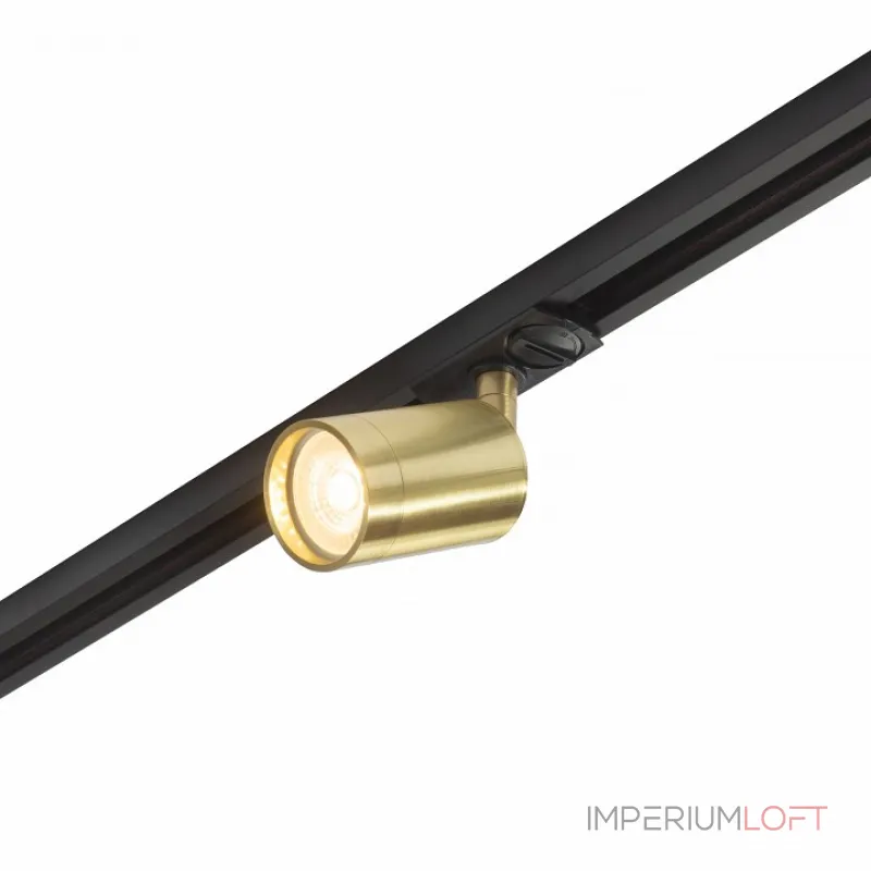 Светильник на штанге Denkirs DK620 DK6201-BS Цвет арматуры латунь Цвет плафонов латунь Светильник на штанге Denkirs DK620 DK6201-BS Цвет арматуры латунь Цвет плафонов латунь