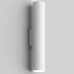 Бра Denkirs Scope DK5022-WH от ImperiumLoft