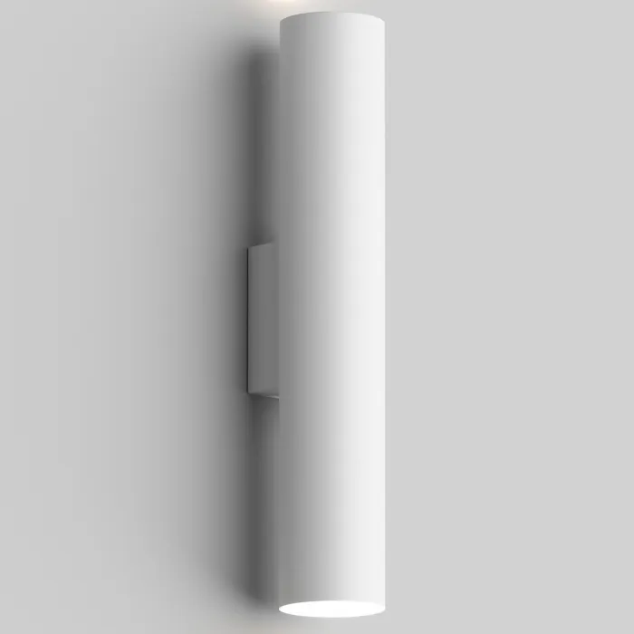 Бра Denkirs Scope DK5022-WH от ImperiumLoft