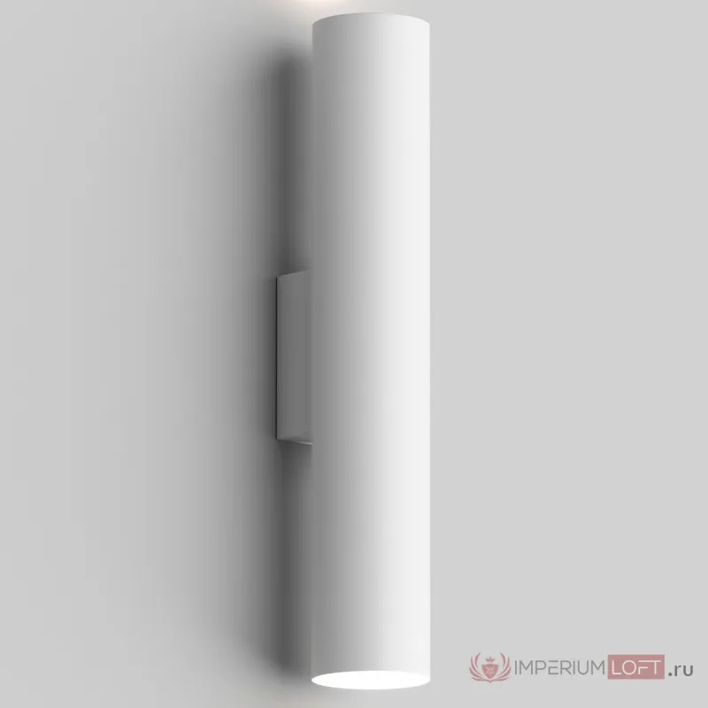 Бра Denkirs Scope DK5022-WH от ImperiumLoft