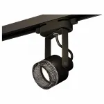 Светильник на штанге Ambrella Track System 2 XT6602061 Цвет плафонов черный