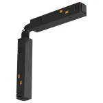 Блок питания Ambrella Track System 21 GL3637