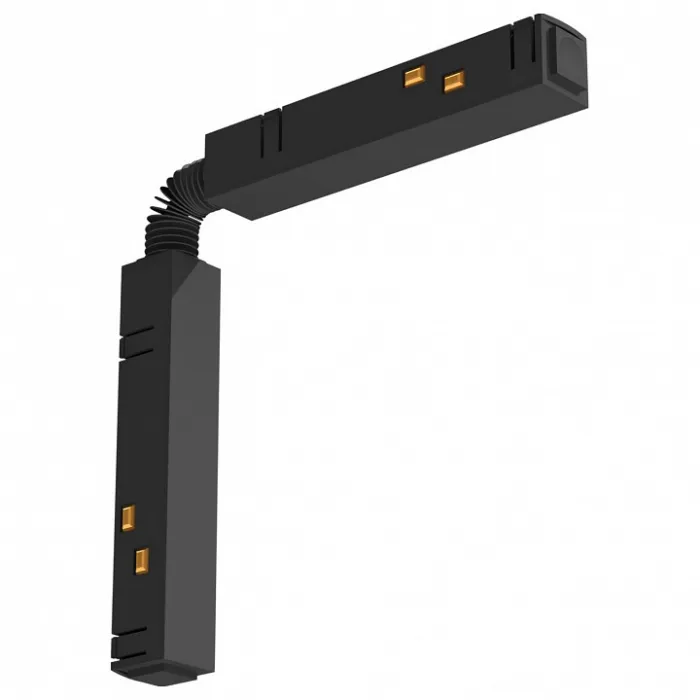 Блок питания Ambrella Track System 21 GL3637 от ImperiumLoft