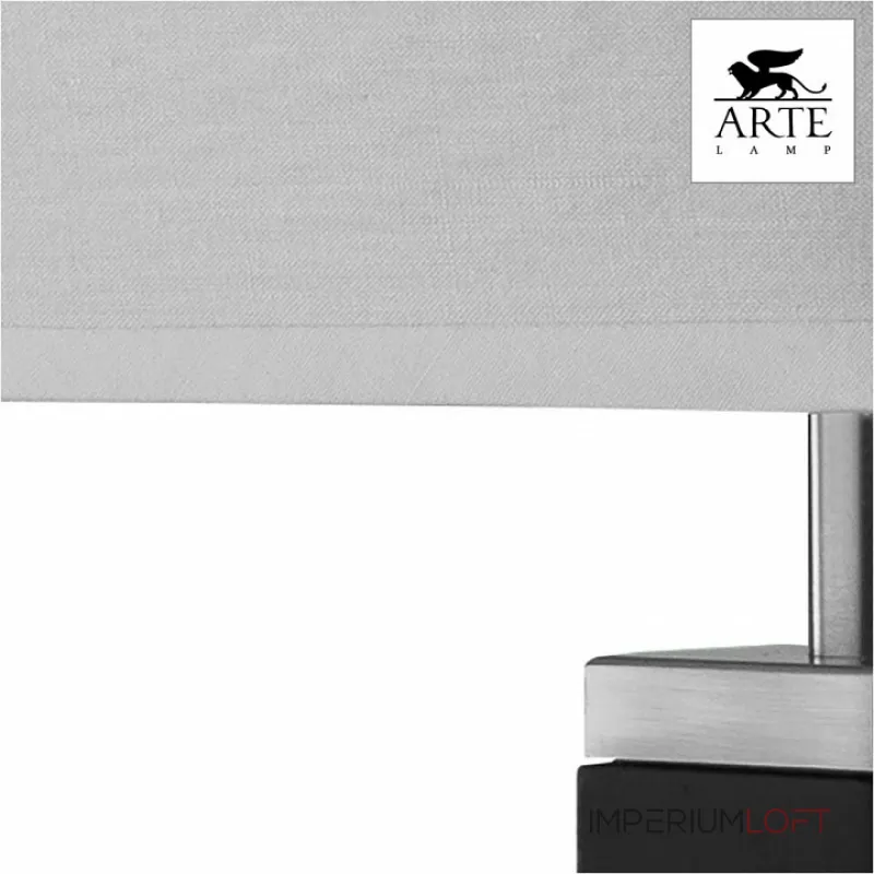 Бра Arte Lamp Waverley A8880AP-1BK Цвет арматуры хром Цвет плафонов белый Бра Arte Lamp Waverley A8880AP-1BK Цвет арматуры хром Цвет плафонов белый