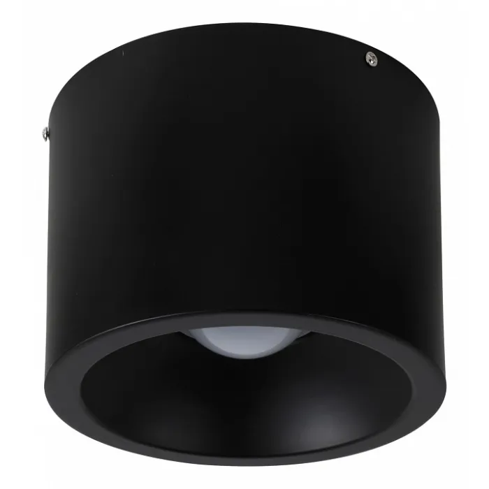 Встраиваемый светильник Favourite Reflector 1996-1C от ImperiumLoft