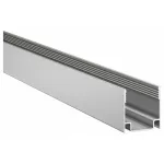 Профиль накладной Maytoni Гибкий неон 20055 от ImperiumLoft Профиль накладной Maytoni Гибкий неон 20055 от ImperiumLoft