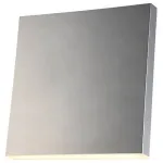 Накладной светильник Vele Luce Copito 742 VL8093W31