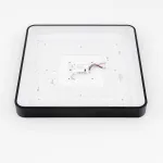 Потолочный светильник Citilux Купер CL724K95G1