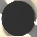 Накладной светильник Elektrostandard Step MRL LED 1119 Черный