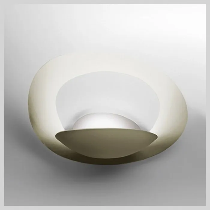 Бра Artemide 1240010A от ImperiumLoft