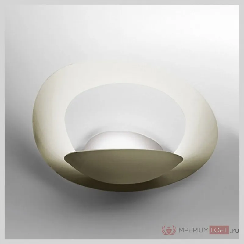 Бра Artemide 1240010A от ImperiumLoft