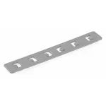Крепление для трека Elektrostandard Slim Magnetic 85100/00