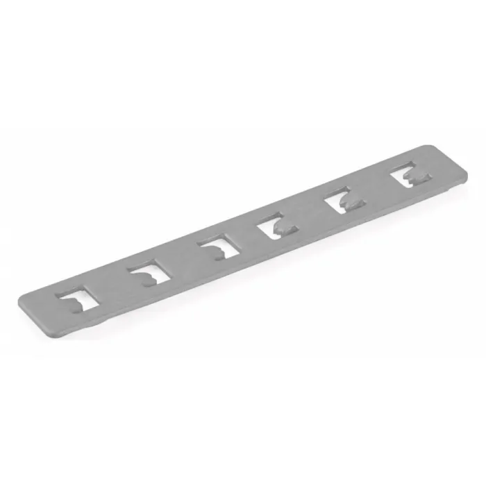Крепление для трека Elektrostandard Slim Magnetic 85100/00 от ImperiumLoft