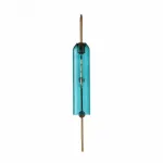 Бра ST-Luce Callana SL1145.381.01 Цвет арматуры латунь Цвет плафонов голубой от ImperiumLoft