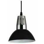 Подвесной светильник Hiper Rosso H230-3 от ImperiumLoft
