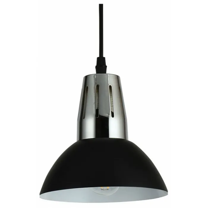 Подвесной светильник Hiper Rosso H230-3 от ImperiumLoft