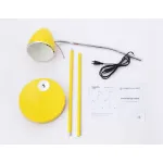 Торшер Ambrella Floor TR TR97688