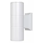 Настенный светильник Maytoni Bowery O574WL-02W от ImperiumLoft