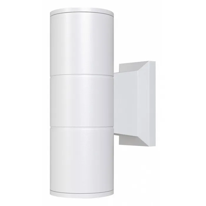 Настенный светильник Maytoni Bowery O574WL-02W от ImperiumLoft