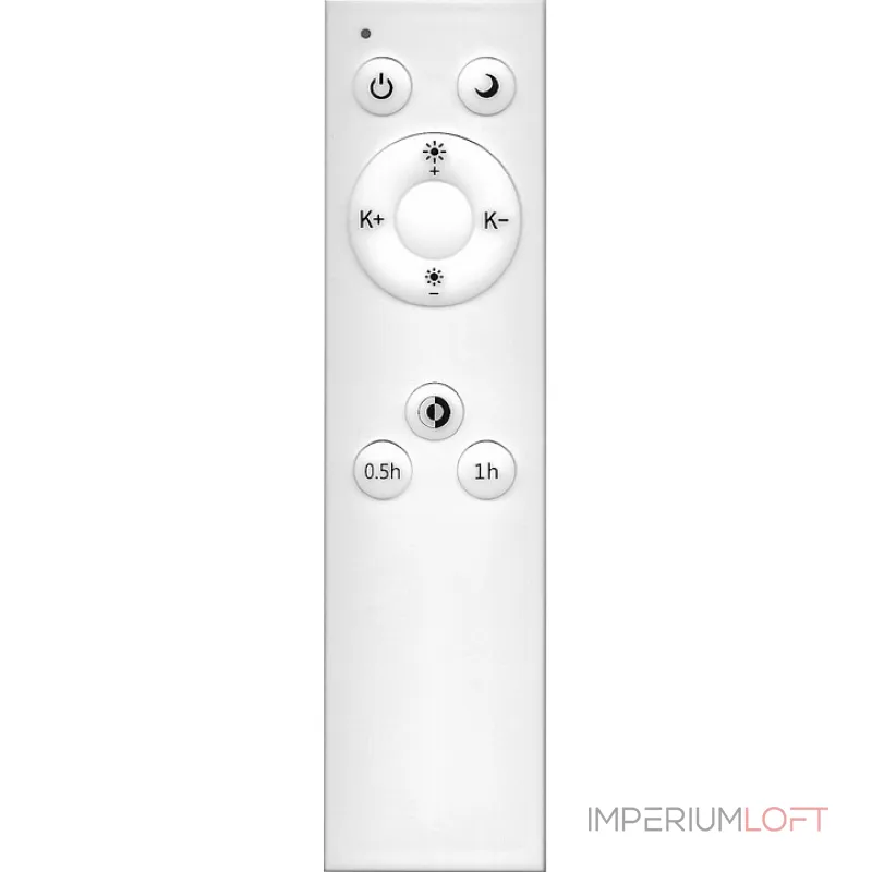 Встраиваемый светильник Feron Saffit AL5000 29633 от ImperiumLoft Встраиваемый светильник Feron Saffit AL5000 29633 от ImperiumLoft
