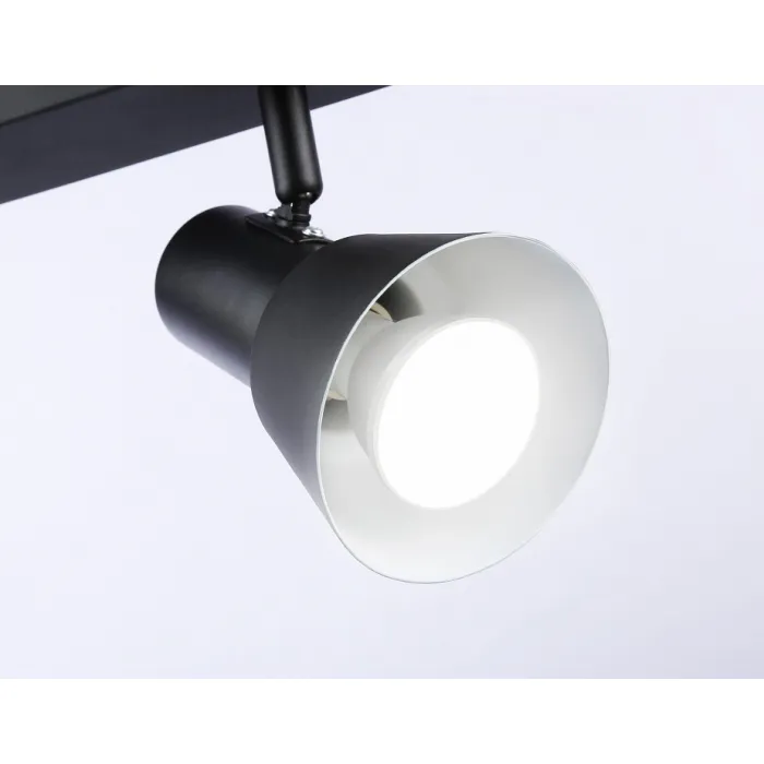 Спот Ambrella TA TA13117 от ImperiumLoft