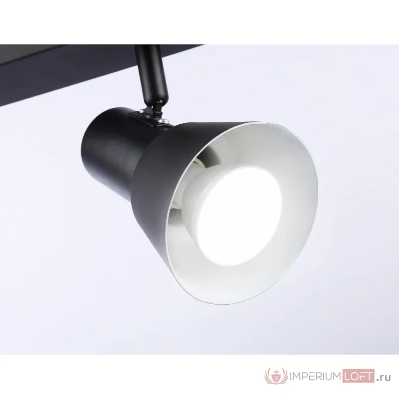 Спот Ambrella TA TA13117 от ImperiumLoft