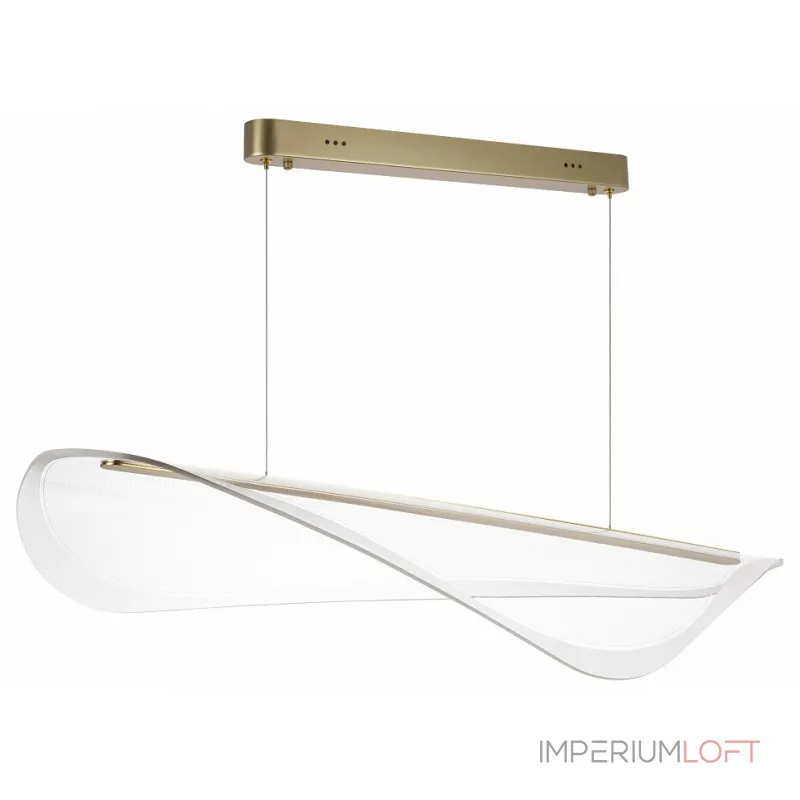 Подвесная люстра Lightstar Varese 731403 Подвесная люстра Lightstar Varese 731403