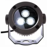 Светильник на штанге Deko-Light Power Spot 730280 Цвет арматуры черный Цвет плафонов черный от ImperiumLoft