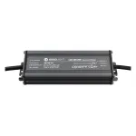 Блок питания Deko-Light 872083 Цвет арматуры серый от ImperiumLoft
