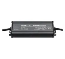 Блок питания Deko-Light 872083 40Вт 24V серый