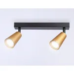 Спот Ambrella TA TA13146 от ImperiumLoft
