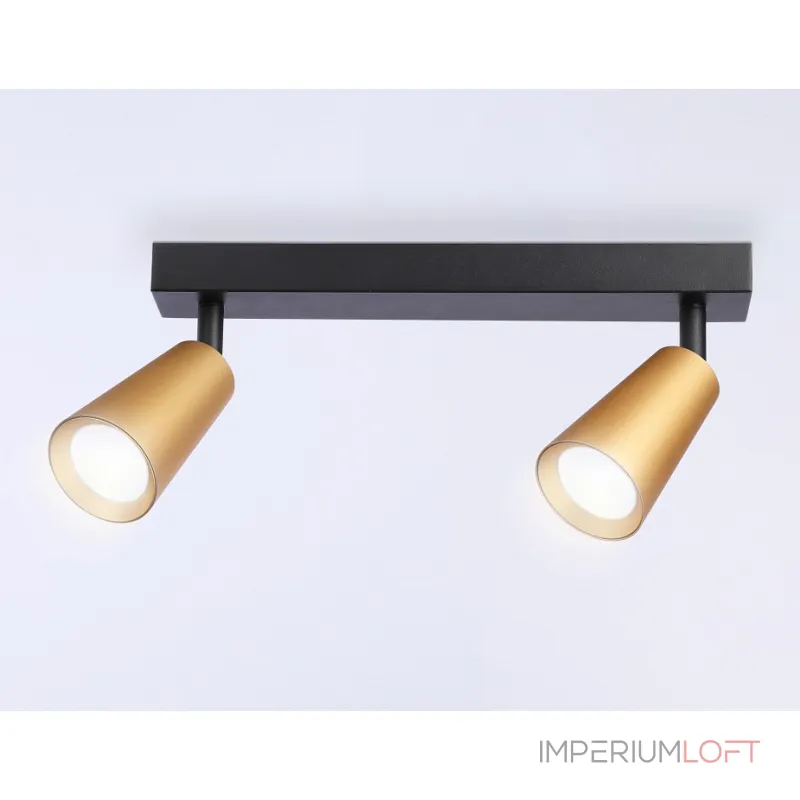 Спот Ambrella TA TA13146