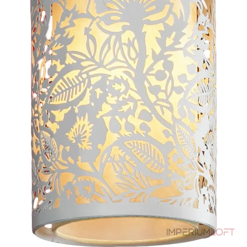 Подвесной светильник Lussole Vetere LSF-2306-01 Подвесной светильник Lussole Vetere LSF-2306-01