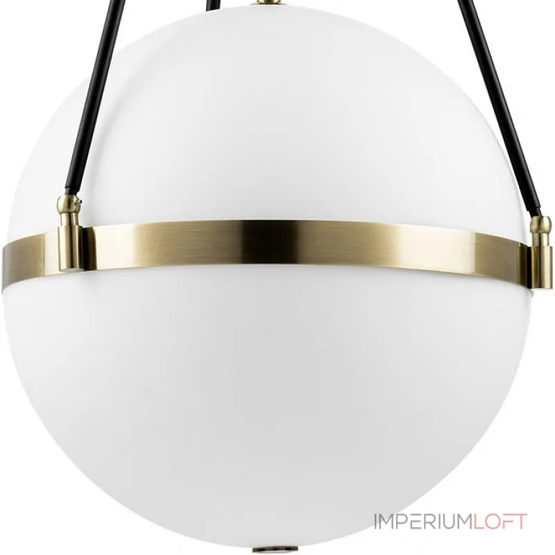 Подвесной светильник Lightstar Modena 816047 Подвесной светильник Lightstar Modena 816047