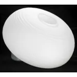 Подвесной светильник Lussole Limestone LSP-8402