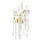 Бра Odeon Light Banche 1 5005/3W от ImperiumLoft