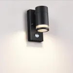 Светильник на штанге Odeon Light Motto 1 6605/1W от ImperiumLoft