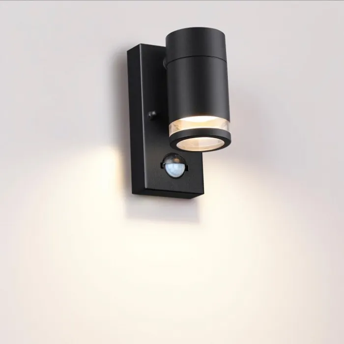 Светильник на штанге Odeon Light Motto 1 6605/1W от ImperiumLoft