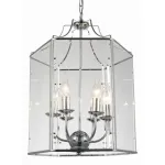 Подвесной светильник ST-Luce SL228 SL228.103.06 от ImperiumLoft