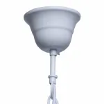 Подвесной светильник MW-Light Замок 249016905 от ImperiumLoft